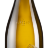 Dieser Chardonnay von Cloudy Bay erinnert Jancis Robinson an einen Chablis. Beleg dafür