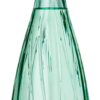Das Rezept für einen Spitzen-Gin: Man nehme die Natur der französischen Riviera
