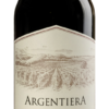 Aus der Lage Argentiera stammt Jahr für Jahr ein Supertoskaner auf Weltklasseniveau. Nicht ohne Grund ist sie Namensgeber des renommierten Weinguts in Bolgheri.