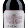 Der Ventaglio ist ein Wein der Superlative: 100 % Cabernet Franc