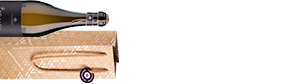 Alternative view of Prosecco Frizzante mit Geschenktasche - Geschenkideen