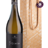 Prosecco + WF-Tragetasche