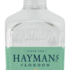 Ein Gin aus London mit spannender Geschichte