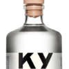 Ein Gin