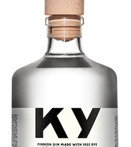 Ein Gin