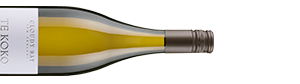 konzentrierter und vielschichtiger Sauvignon Blanc