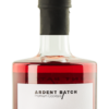 Der vielleicht italienischste aller Cocktails – der Negroni – kommt von Ardent Batch servierfertig