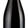 Ein Cabernet Sauvignon aus Baden mutet befremdlich an