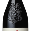 Der Hommage à Jacques Perrin ist nicht nur einer der besten Châteauneuf-du-Pape überhaupt
