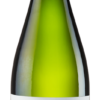 Die Junior-Generation des Loire-Weinguts Berthier in Sancerre präsentiert mit dem Traditionshaus Bochet-Lemoine einen Winzerchampagner der Extraklasse.