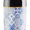 Festlicher Auftritt und harmonischer Genuss im XL-Format: unser Wein des Jahres 2024 in der großzügigen Magnum-Flasche. Eine portugiesische Schönheit.