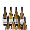 8er Paket Christian Peth