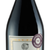 Das Appassimento-Verfahren macht auch diesen Amarone zu dem