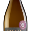 Diese Cuvée aus namhaftem Hause ist ein besonders zugänglicher Weißwein-Genuss. Laut Caroline Diel „der perfekte Wein für jeden Anlass”.