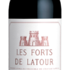 Primus inter pares. Kaum ein Zweitwein kommt dem Niveau eines Grand Vin so nah