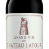 Die pure Eleganz: Jahr für Jahr demonstriert Château Latour seine Größe und definiert mit dem Grand Vin das Maß der Dinge in Bordeaux.