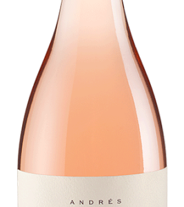 Als sommerliches Pendant zu unserem Wein des Jahres 2022 ist der Andrés Alonso ein Rosado durch und durch – nicht zuletzt durch seine Herkunft aus der spanischen Rosé-Hochburg Cigales. Tempranillo und der weiße Albillo sorgen für rosaroten Weingenuss und spanische Tapas sind dazu ein Traum-Pairing!