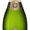 Weinkritiker-Legende Hugh Johnson bezeichnet den Réserve Brut von Pol Roger als 'überragendes Erlebnis' – vor allem wegen seiner Feinheit und intensiven Frucht.