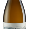 Buschreben auf einem kargen Klippenrücken – Kliprug – liefern die äußerst konzentrierten Trauben für diesen Chenin Blanc aus Kaapzichts Terroir-Range.