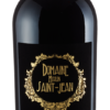 Ein Syrah