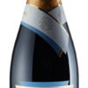 Schaumwein aus Südengland ist längst kein Kuriosum mehr