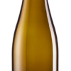 Ein rheinhessischer Bio-Riesling