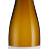 Ein Riesling
