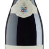 Ein Rhône-Cru von kräftiger Statur mit eleganter Seele. Grenache und Syrah in vollendeter Harmonie. Trinkfreude pur aus dem Hause Perrin.