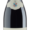 Ein eleganter Rhône-Cru mit burgundischen Noten. „First Family“ Perrin demonstriert die ganze Klasse des Terroirs von Vacqueyras – und die eigene.