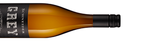 kombiniert mit Roussanne