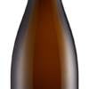 Markus Schneiders Kaitui fand im Nu unzählige Fans. Nun folgt mit dem Kaitui Sparkling sein nächster Streich. An den Erfolg wird er zweifelsohne anknüpfen.