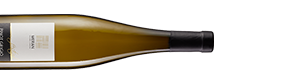 Alternative view of Festival Pinot Grigio (2023) - Kellerei Meran - Weißwein aus Südtirol, Italien