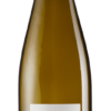 Ein bemerkenswerter Pinot Grigio aus Südtirol. Seine Herkunft aus den niedrigeren Lagen des Burggrafenamtes verleiht ihm einen ganz eigenständigen Charakter.