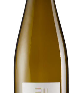Ein bemerkenswerter Pinot Grigio aus Südtirol. Seine Herkunft aus den niedrigeren Lagen des Burggrafenamtes verleiht ihm einen ganz eigenständigen Charakter.