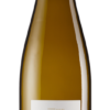 Ein Chardonnay aus dem Meraner Land