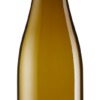 Ein Terroir-Riesling von Kritikerliebling Georg Fogt in Rheinhessen. Mineralisch-salzig