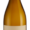 Ein VDP Ortswein