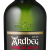 Nachwuchs im Hause Ardbeg: Der Wee Beastie schlägt sich mit Rauch und Torf auf die wilde Seite des Whiskys und ist die jüngste Abfüllung der Islay-Legende.