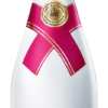 Aus bestem Hause und für die kurzweilige Champagner-Laune: Der Ice Impérial ist der erste Rosé-Champagner
