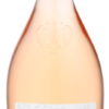 Der „flüsternde Engel“ ist heute die weltweite Referenz für Roséwein aus der Provence. Jetzt auch in der Magnum-Flasche.