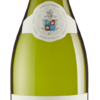 Wo Côtes-du-Rhône schon fast Provence ist: Famille Perrin entführt in den Luberon