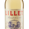 Der französische Aperitif Lillet Blanc begeistert seit mehr als 100 Jahren mit seiner frischen Fruchtigkeit – sowohl pur getrunken als auch in Cocktails.