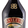 Baileys ist ein Klassiker. Er vereint irischen Whiskey und beste Sahne zu einem köstlichen Likör.