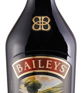 Baileys ist ein Klassiker. Er vereint irischen Whiskey und beste Sahne zu einem köstlichen Likör.