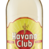 Havana Club ist mehr als nur ein Rum. Havana Club ist das Herz und die Seele Kubas. Man sagt: flüssiges Gold