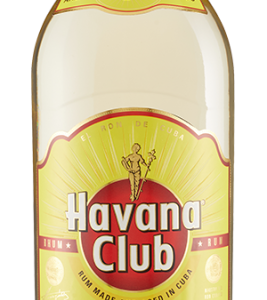 Havana Club ist mehr als nur ein Rum. Havana Club ist das Herz und die Seele Kubas. Man sagt: flüssiges Gold
