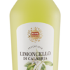 Limoncello di Calabria ist ein klassischer italienischer Likör