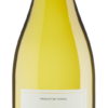 Promesse du Sud. Ein Wein als Versprechen. Über die unwiderstehliche Leichtigkeit des Seins im französischen Süden.