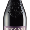 Ein Dolcetto ist keineswegs ein süßer Wein
