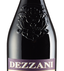 Ein Dolcetto ist keineswegs ein süßer Wein